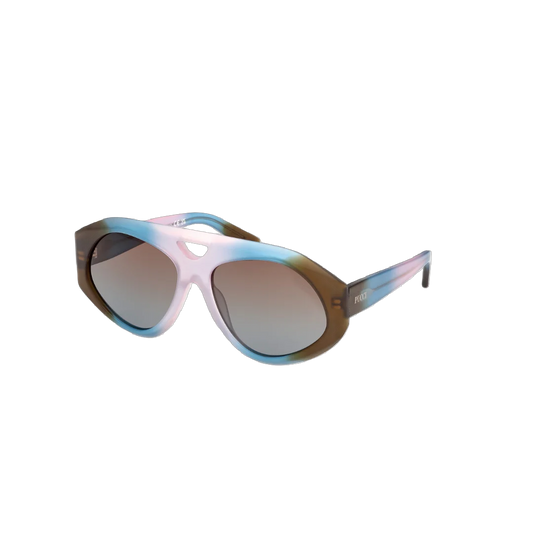 Emilio Pucci EP0258