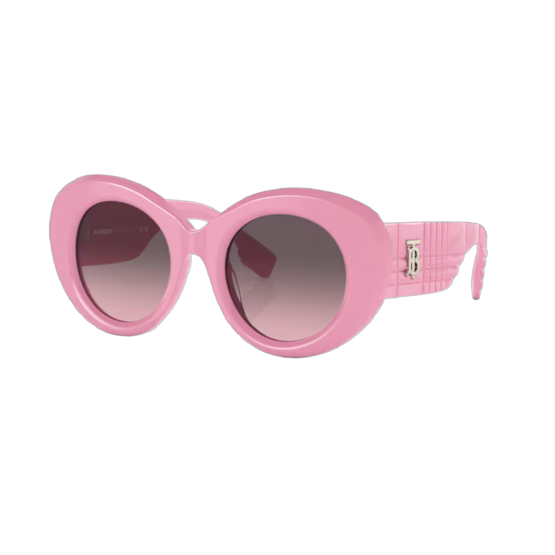 Burberry BE4370U - Margot