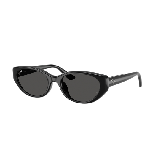 Ray-Ban RB4457D