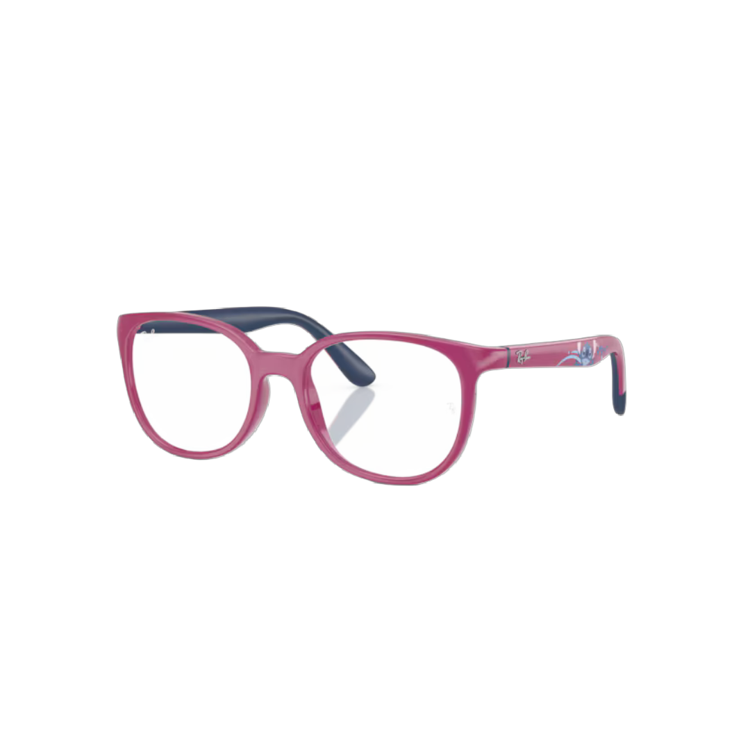 Ray-Ban Kids RY1631