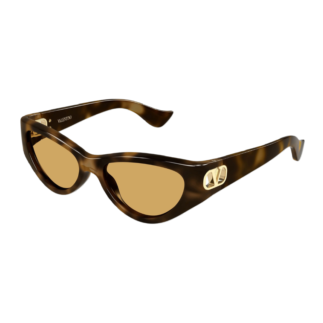 Valentino VG0014S