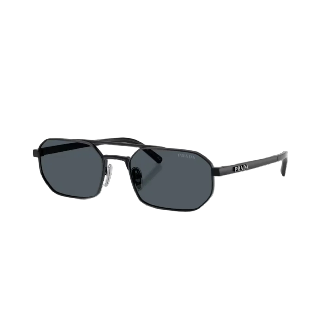 Prada PR D53S