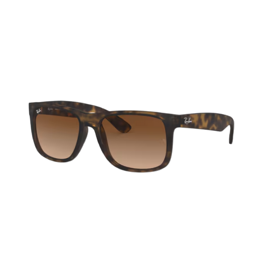 Ray-Ban RB4165 - Justin