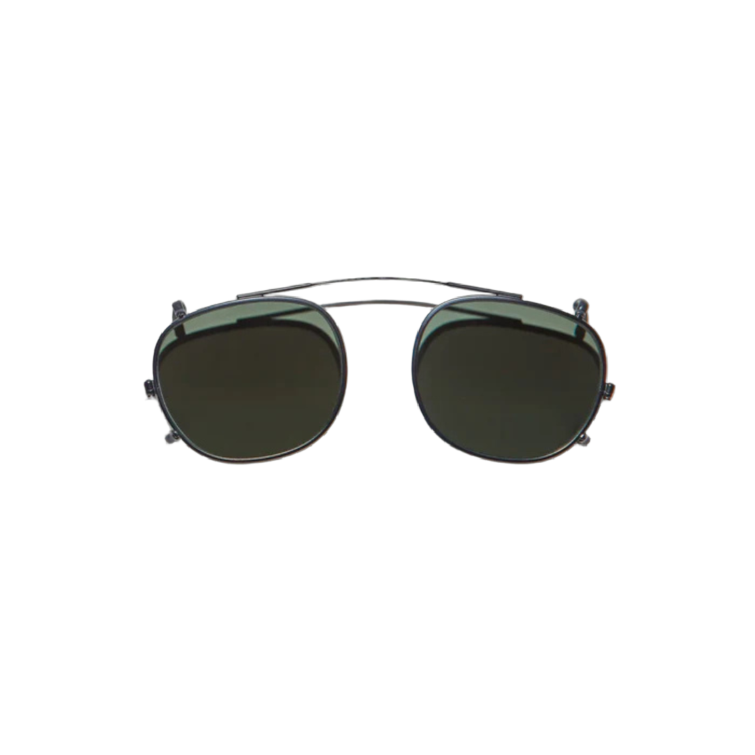 Moscot Cliptosh