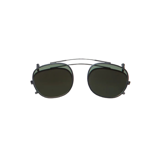 Moscot Cliptosh