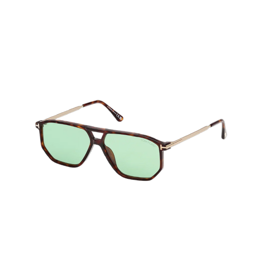 Tom Ford FT1481 BILLIE