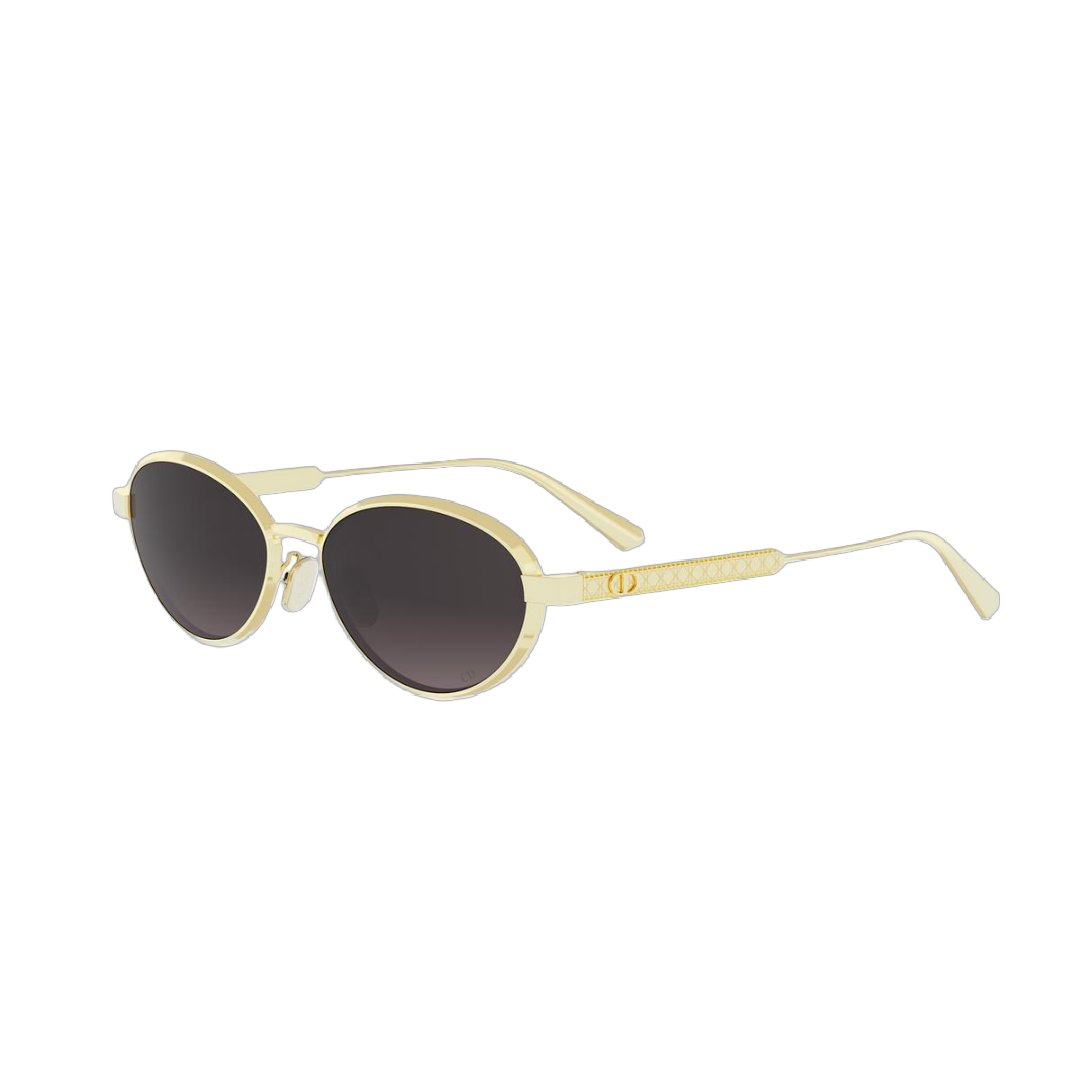 Dior DIORCANNAGE R1U