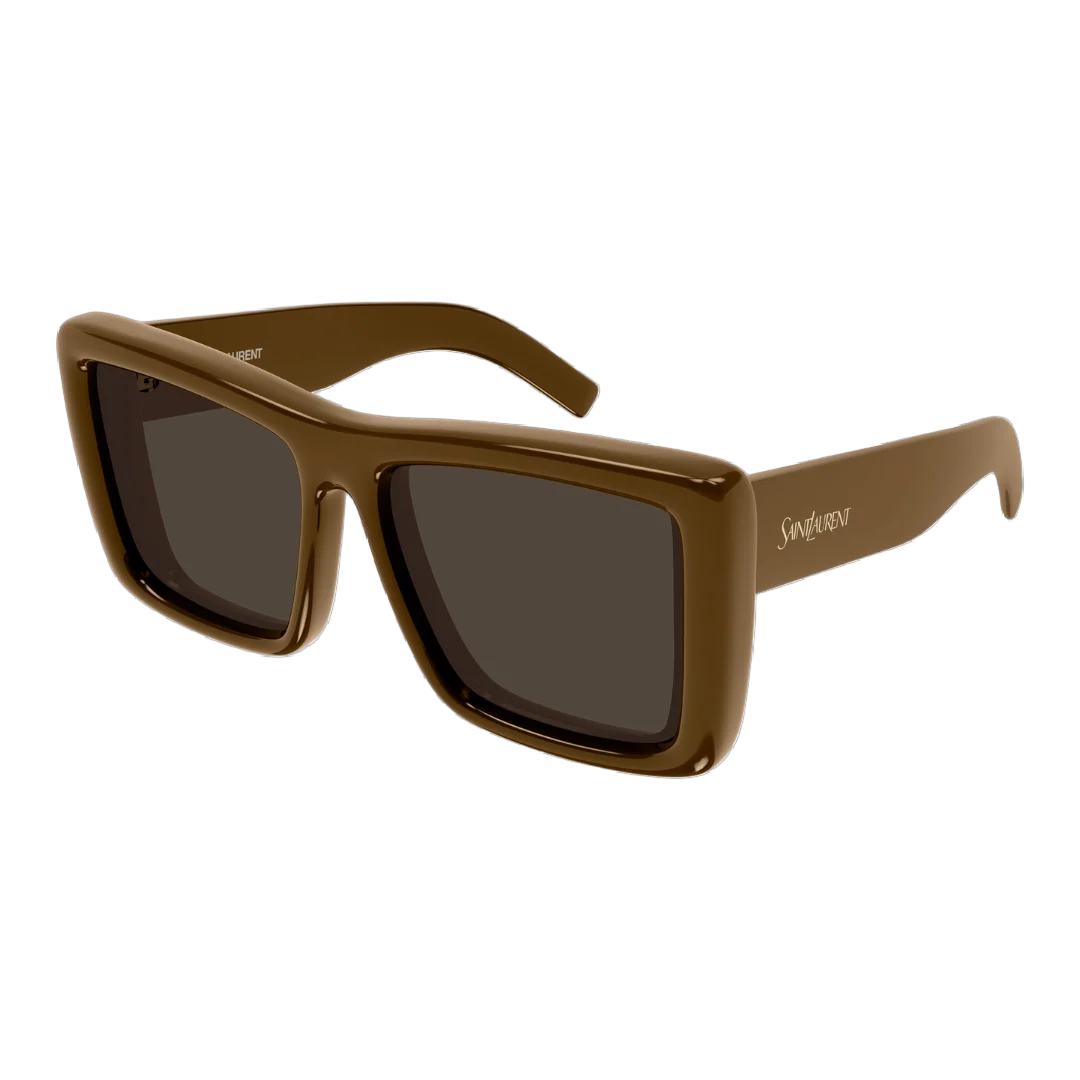 Saint Laurent SL 900 HOWL