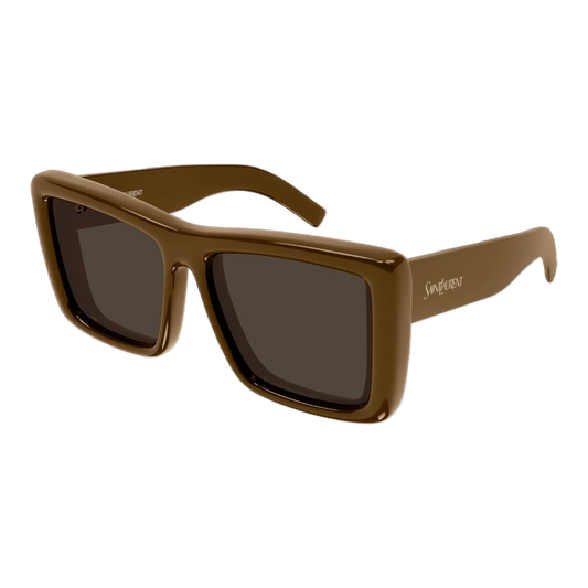 Saint Laurent SL 900 HOWL