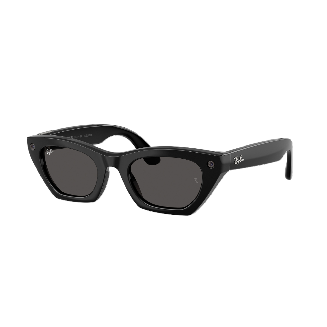 Ray-Ban Meta RW4015 - Zena