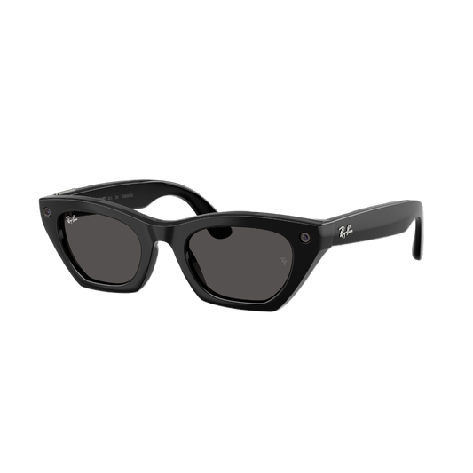 Ray-Ban Meta RW4015 - Zena