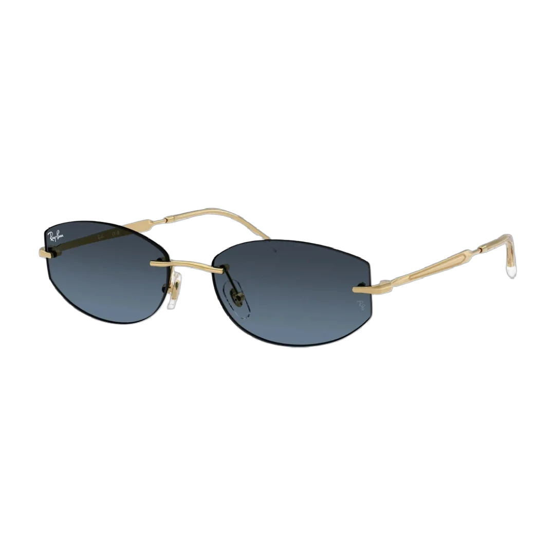 Ray-Ban RB3792