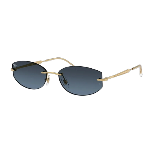 Ray-Ban RB3792