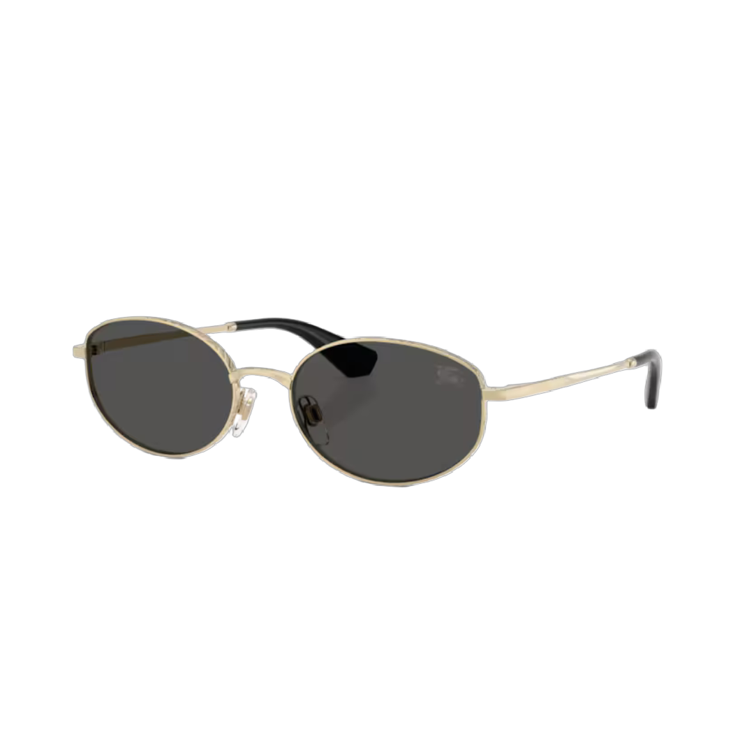 Burberry BE3169