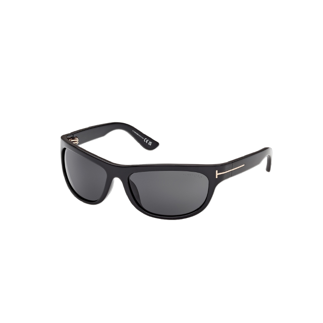 Tom Ford FT1363 ANDERS