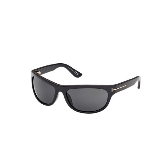 Tom Ford FT1363 ANDERS