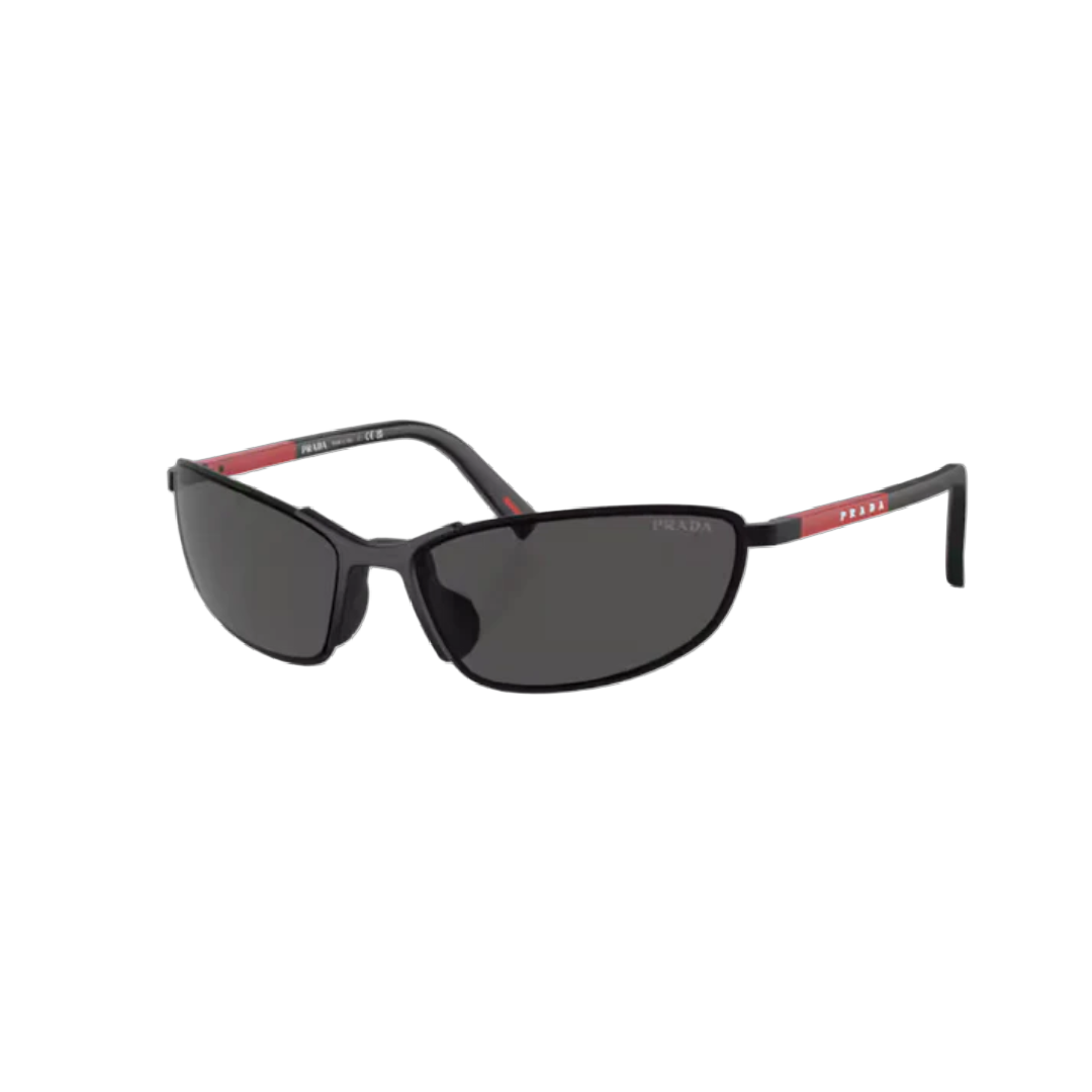 Prada Linea Rossa PS 55ZS