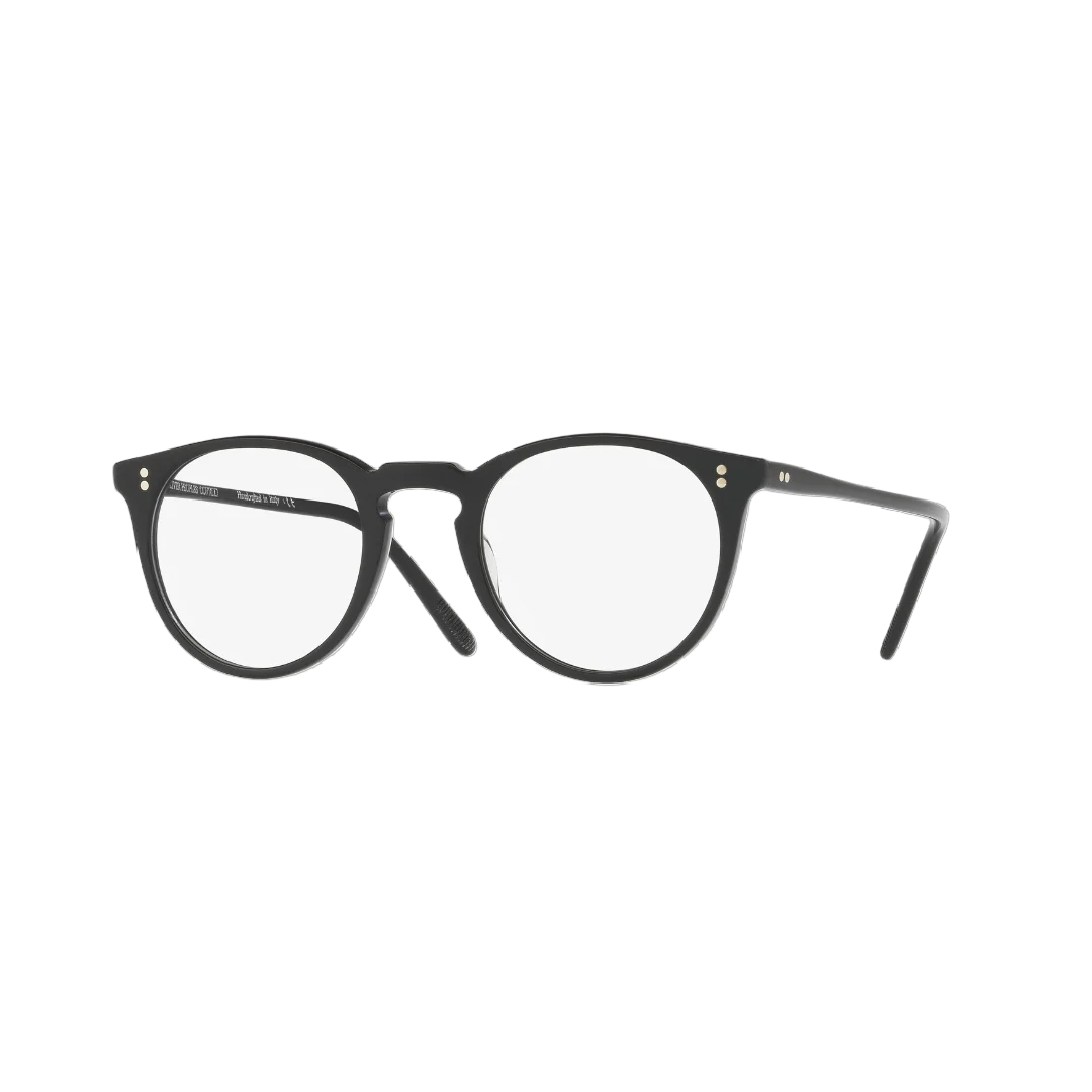 Oliver Peoples OV5183 - O'malley