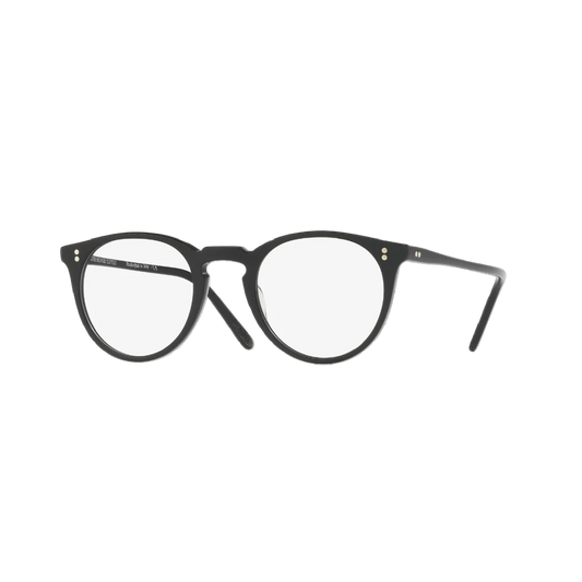 Oliver Peoples OV5183 - O'malley