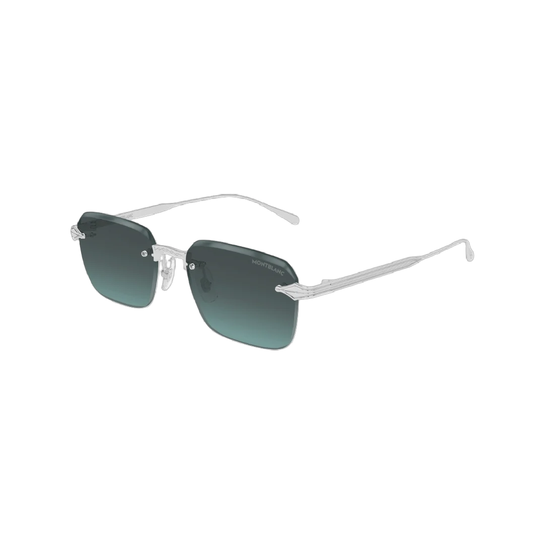 Montblanc MB0456S