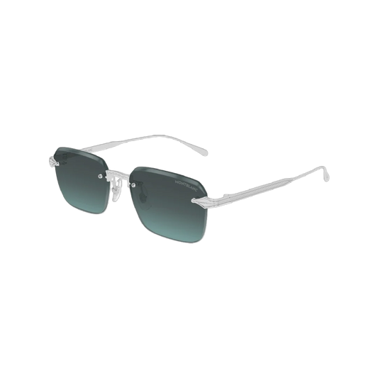Montblanc MB0456S
