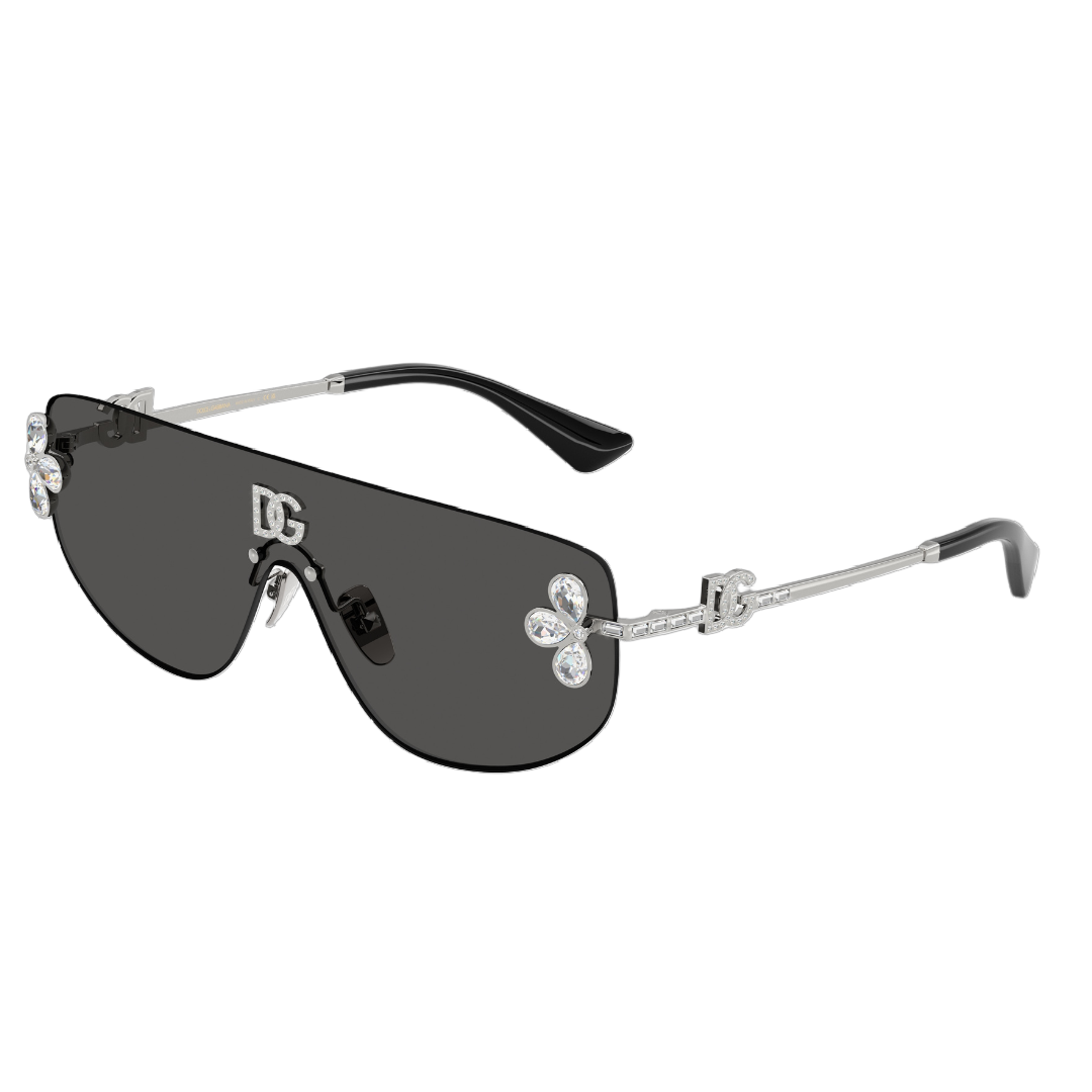 Dolce & Gabbana DG2333B