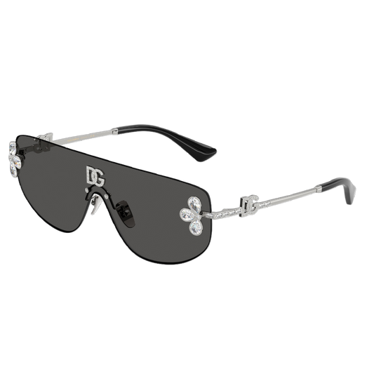 Dolce & Gabbana DG2333B