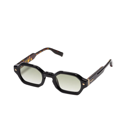 Jhon Dalia - PROJECT 05