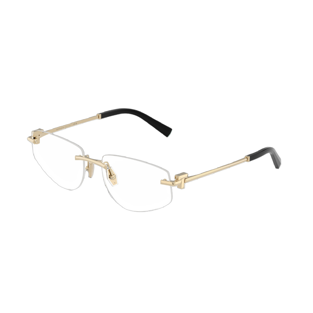 Tiffany & Co TF1175