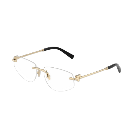 Tiffany & Co TF1175