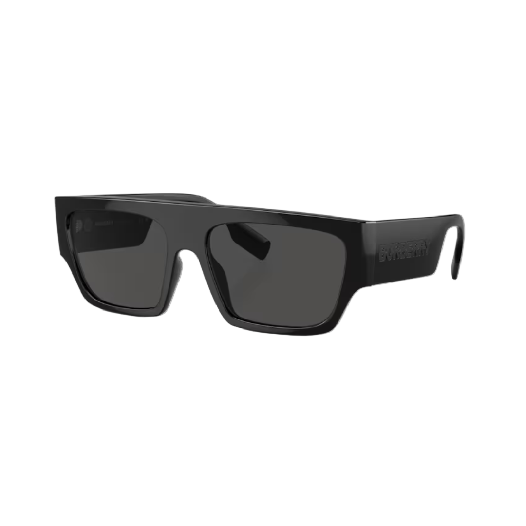 Burberry BE4397U - Micah