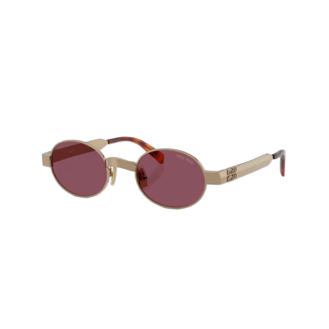 Miu Miu MU B51S