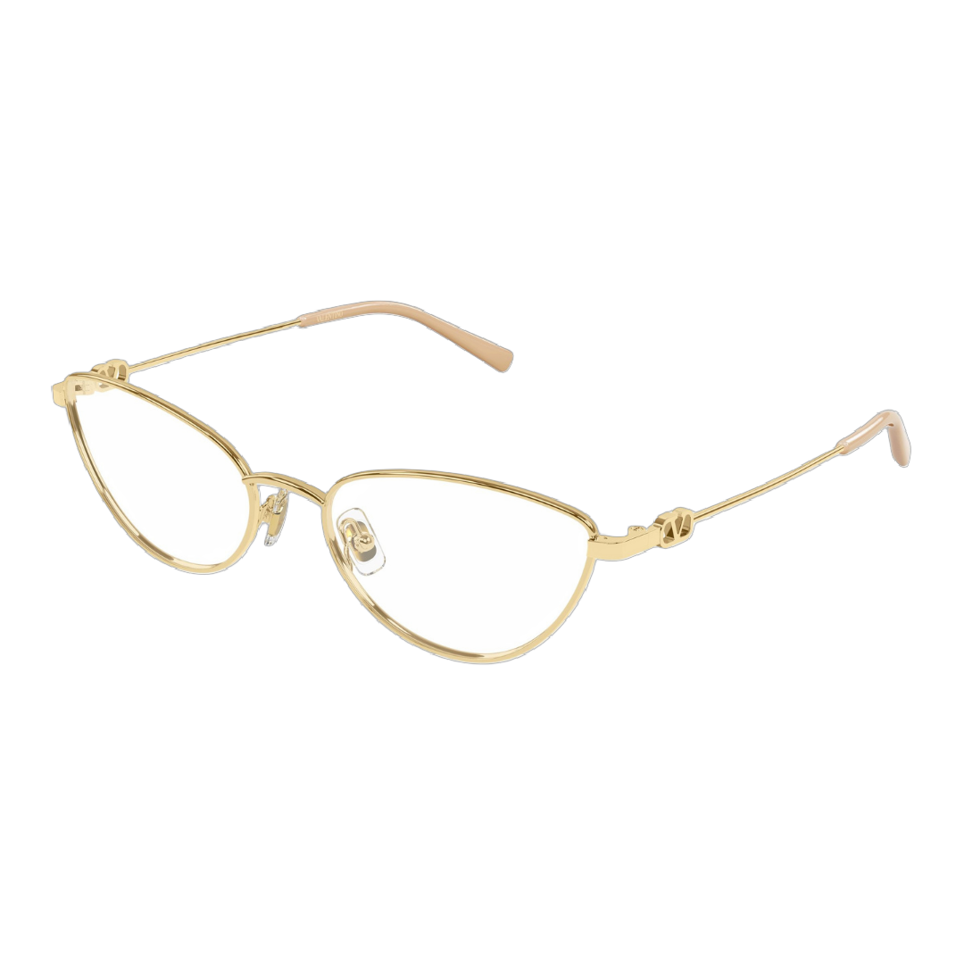 Valentino VG0029O