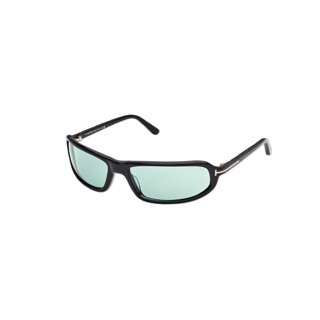 Tom Ford FT1400 ADDISON