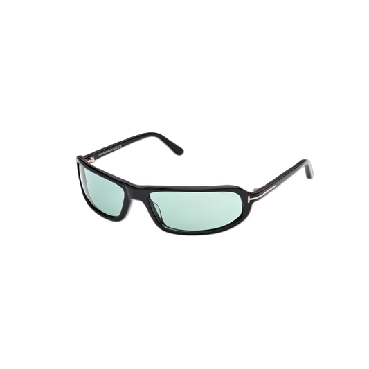 Tom Ford FT1400 ADDISON