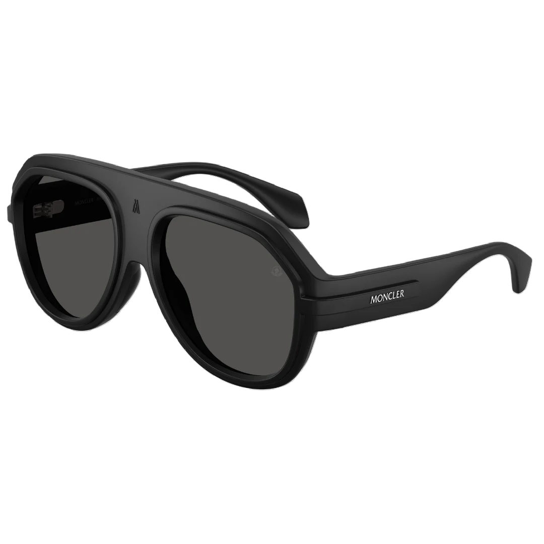 Moncler ME6021U