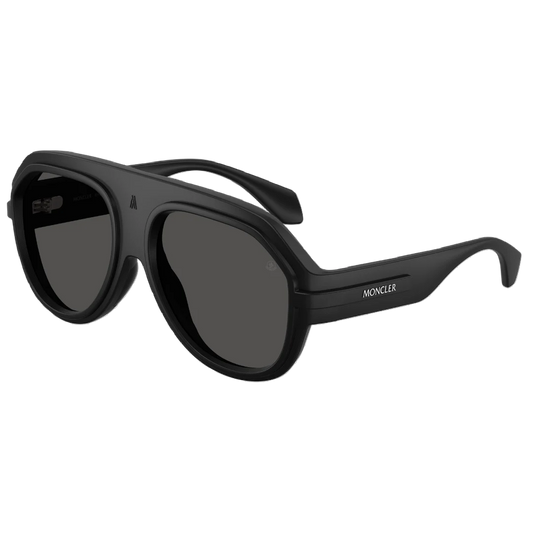 Moncler ME6021U