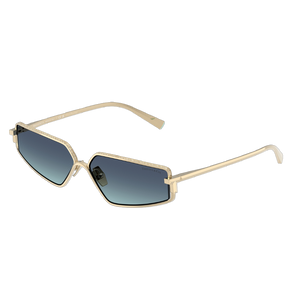 Tiffany & Co TF3113KB