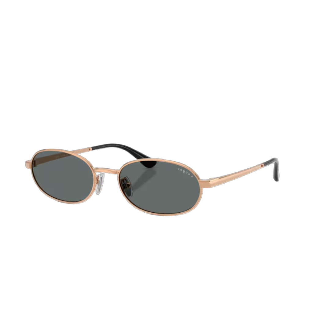 Vogue VO4353S