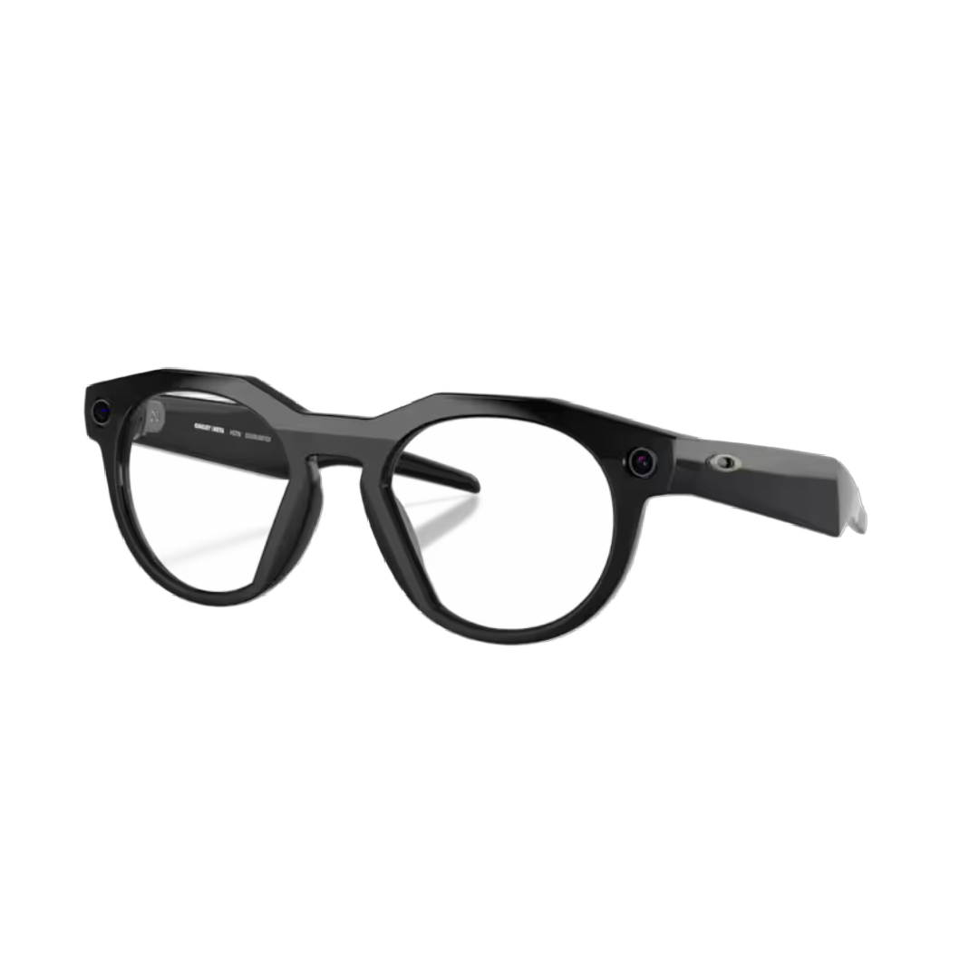 Oakley Meta 0OW8002 - Hstn