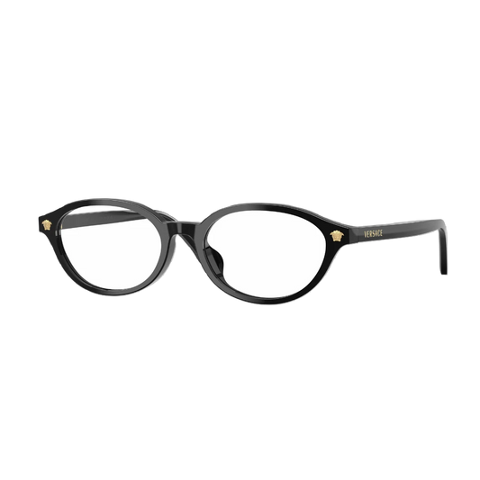 Versace VE3393D