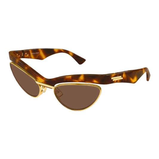 Bottega Veneta BV1480S