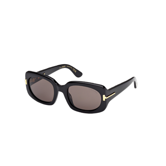 Tom Ford Icon FT1253