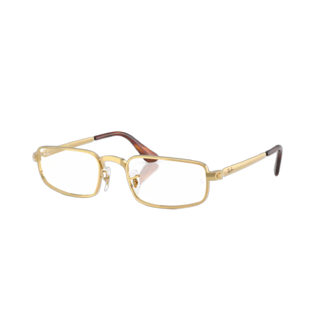 Ray-Ban RX3927V