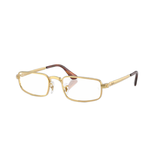 Ray-Ban RX3927V
