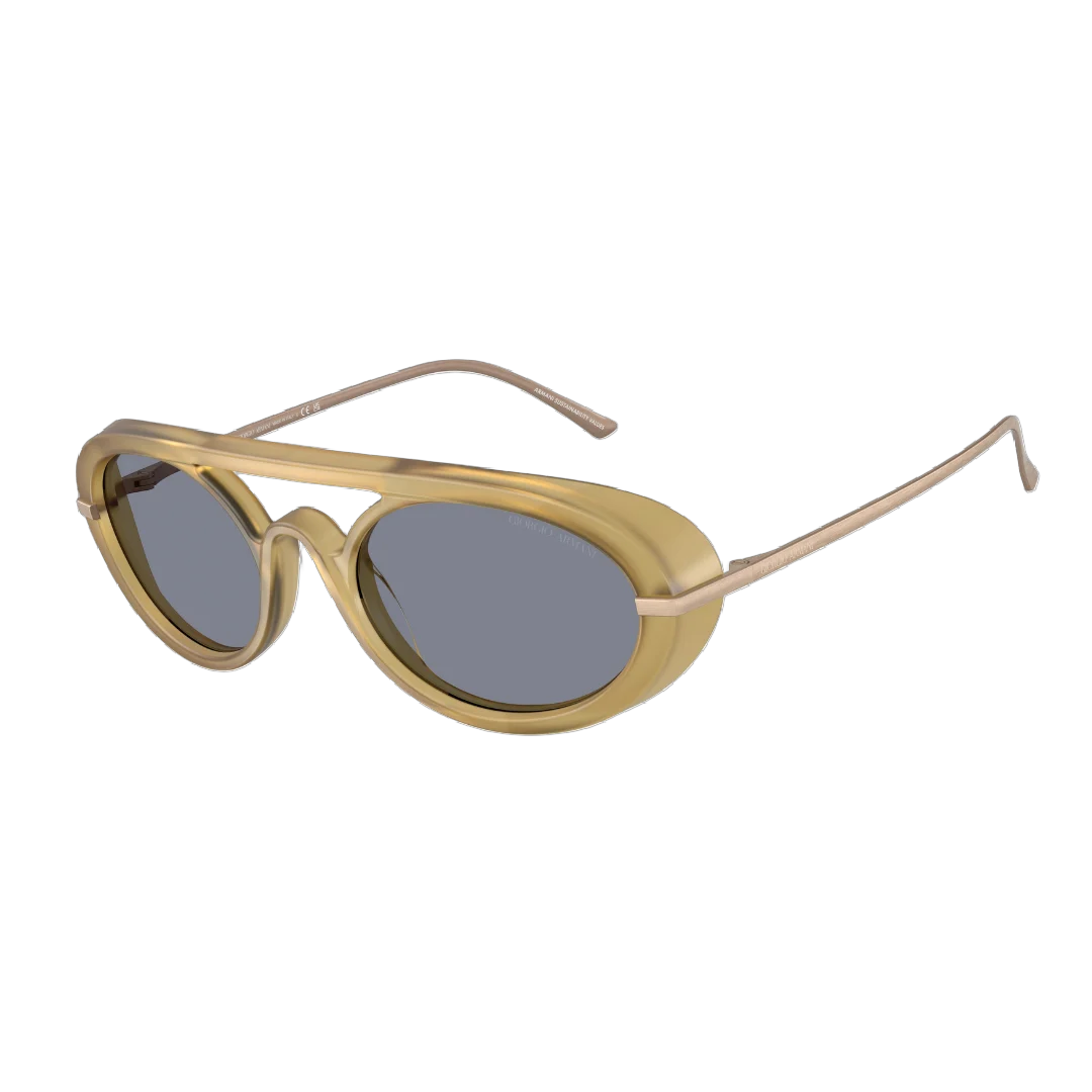 Giorgio Armani AR8256
