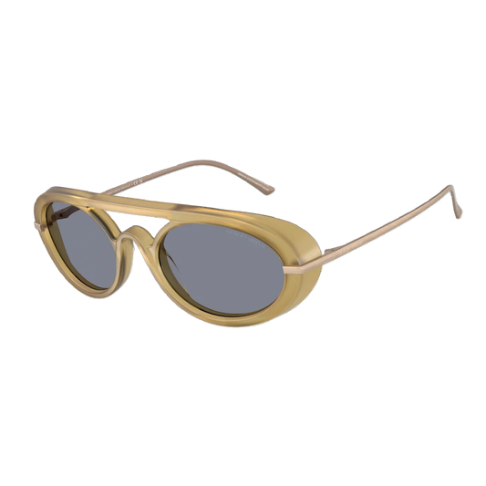 Giorgio Armani AR8256