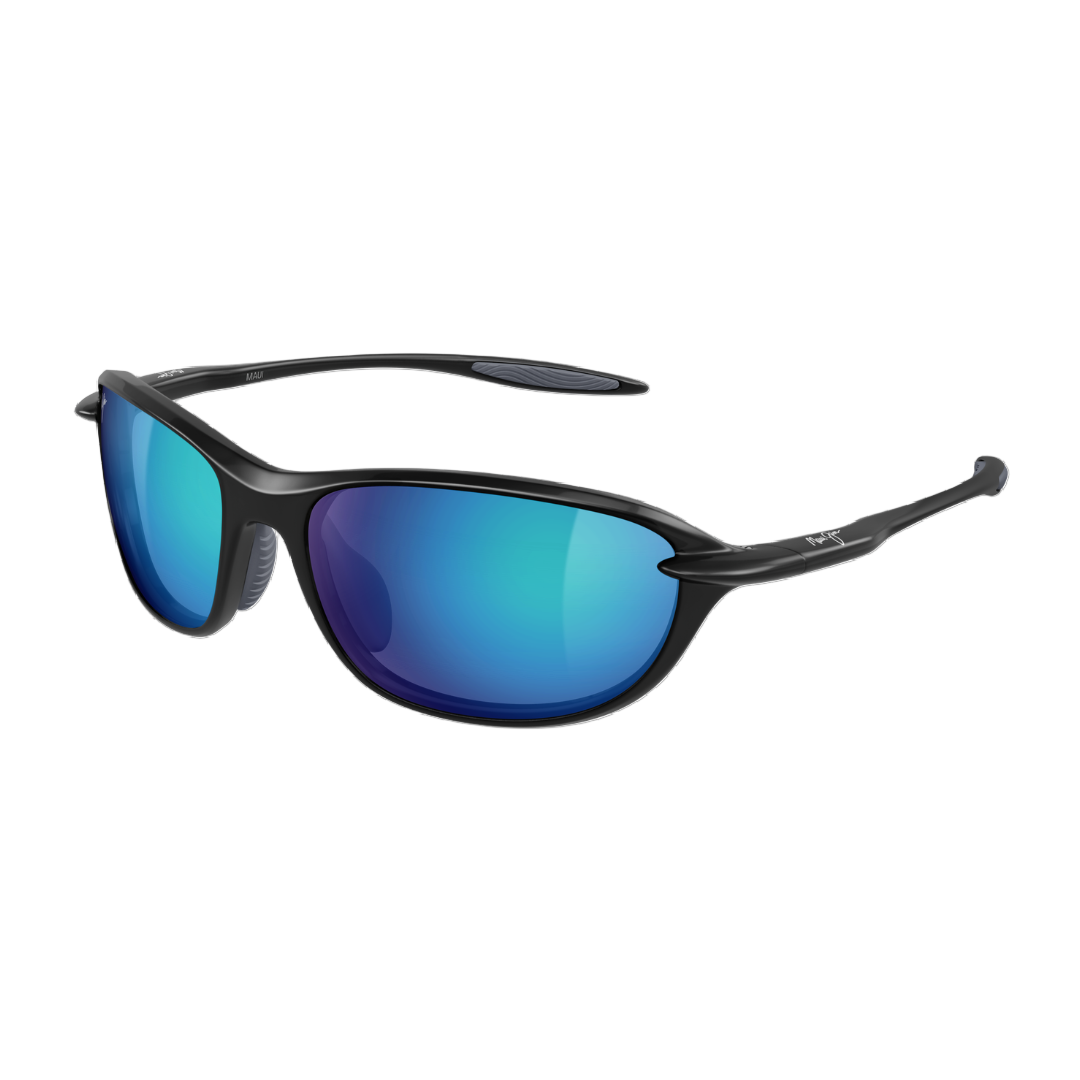 Maui Jim MJ0339S