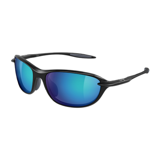 Maui Jim MJ0339S