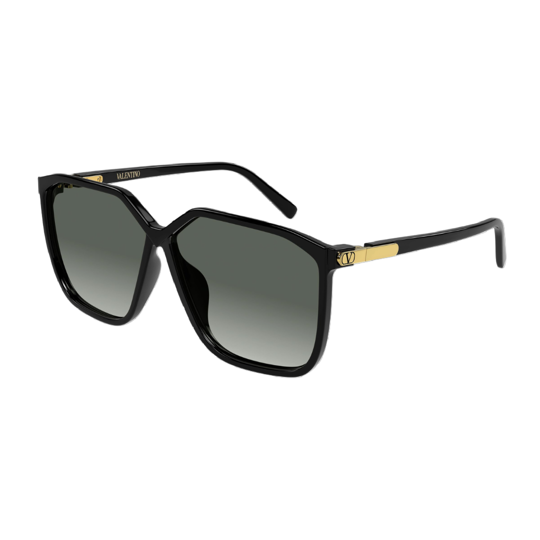 Valentino VG0025S